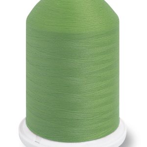 CONO AEROSTITCH Nº 40 - 5.000M